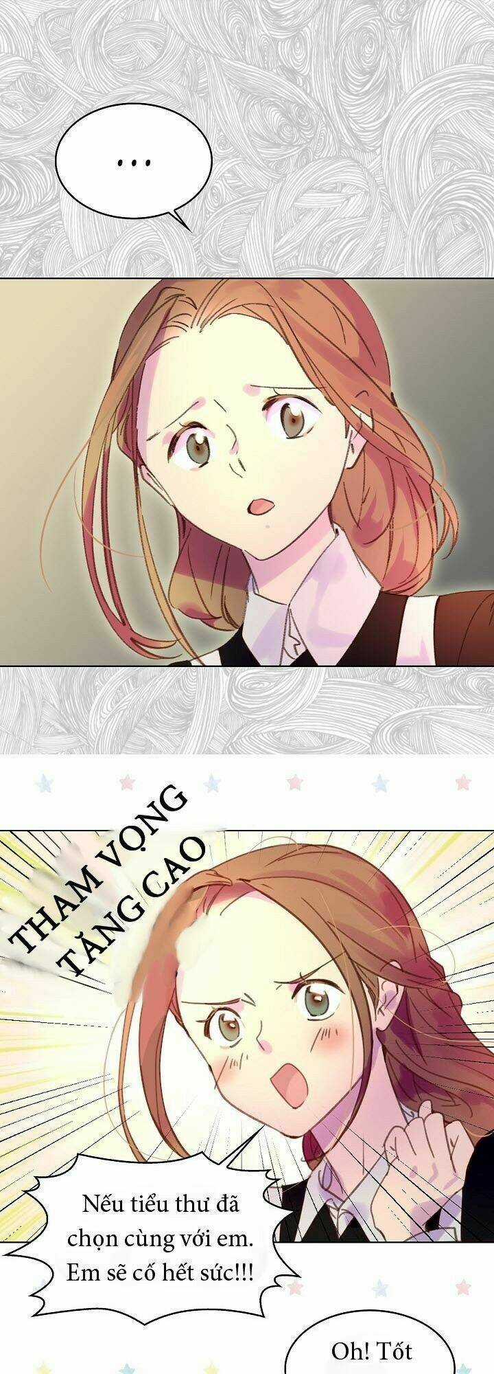 Tôi Không Phải Là Người Tốt Chapter 74 trang 30