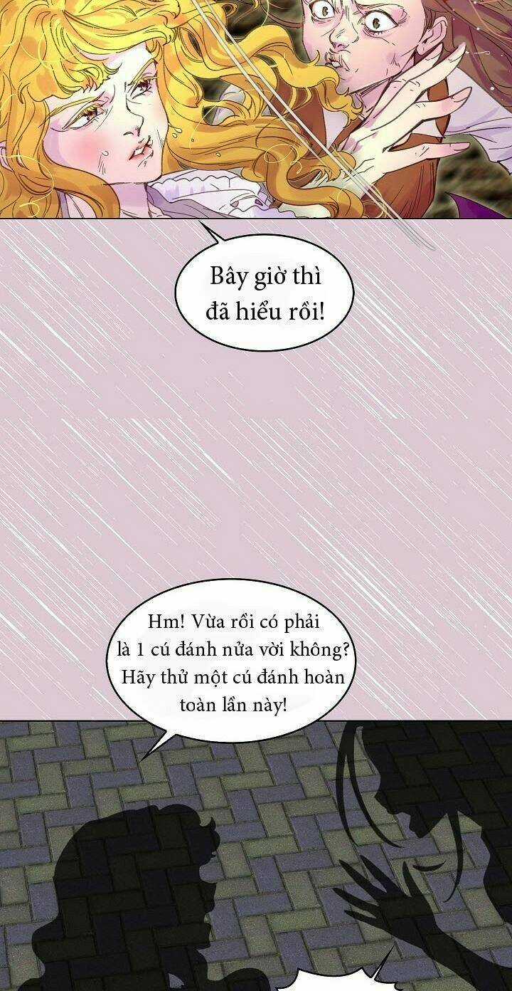 Tôi Không Phải Là Người Tốt Chapter 74 trang 33