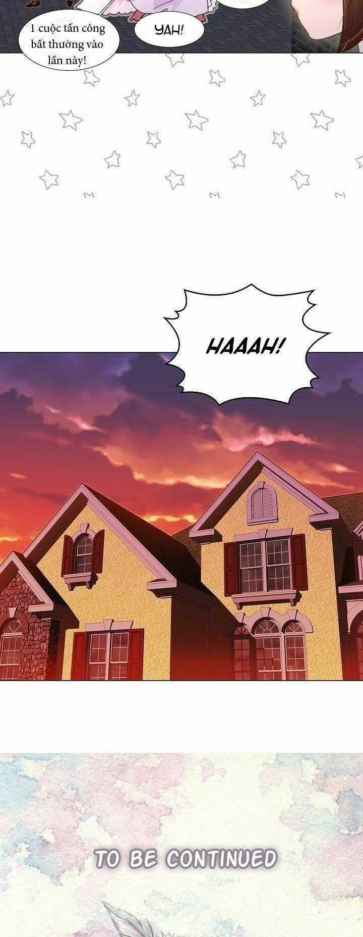 Tôi Không Phải Là Người Tốt Chapter 74 trang 37