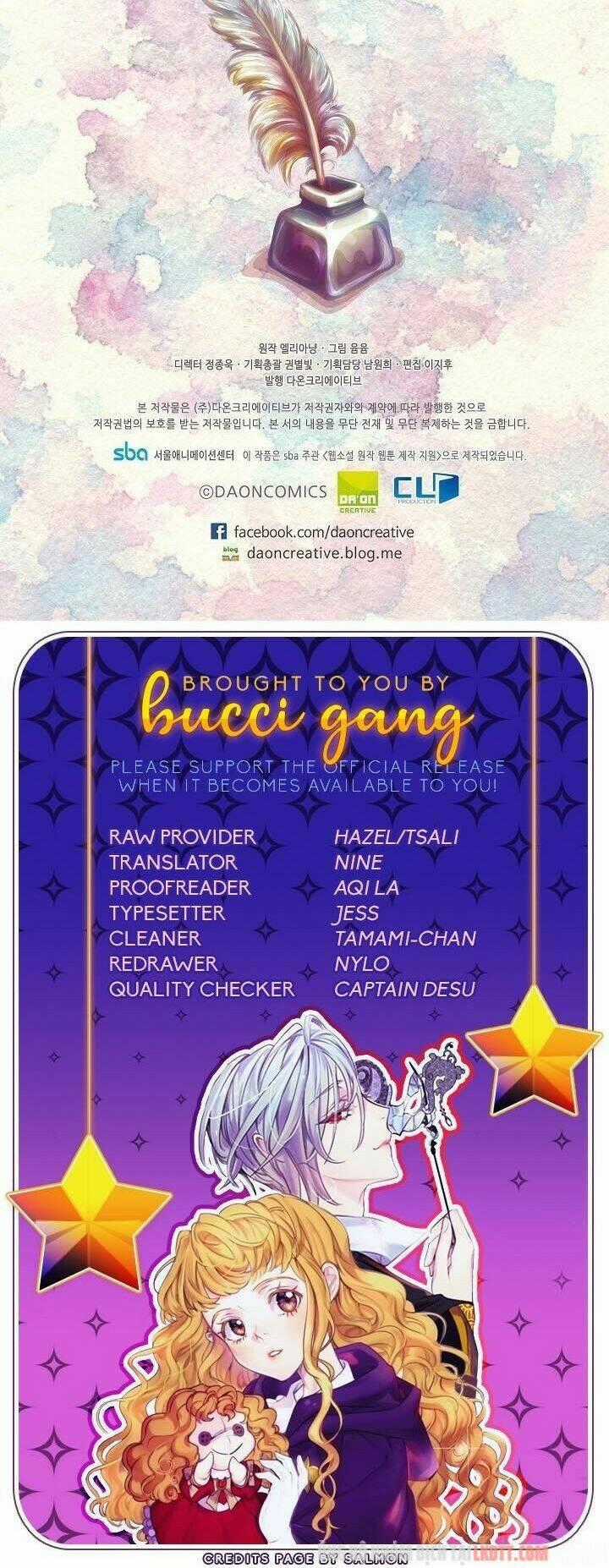 Tôi Không Phải Là Người Tốt Chapter 74 trang 38