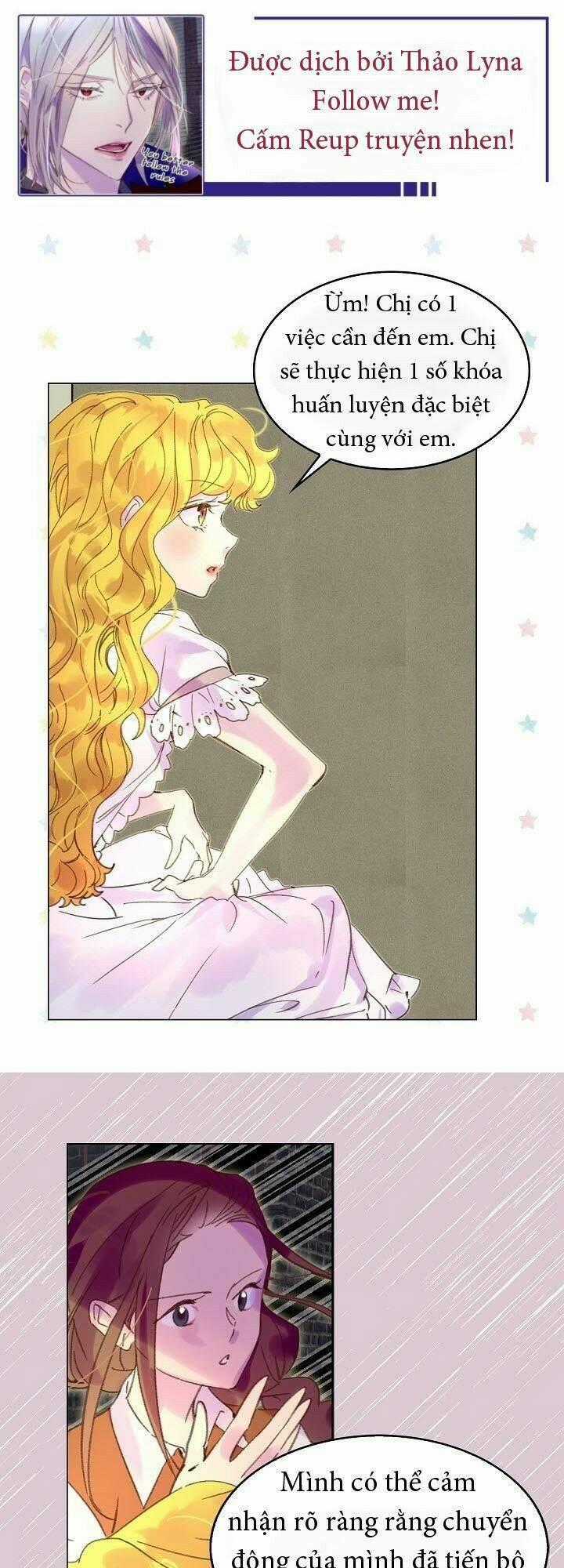 Tôi Không Phải Là Người Tốt Chapter 75 trang 0