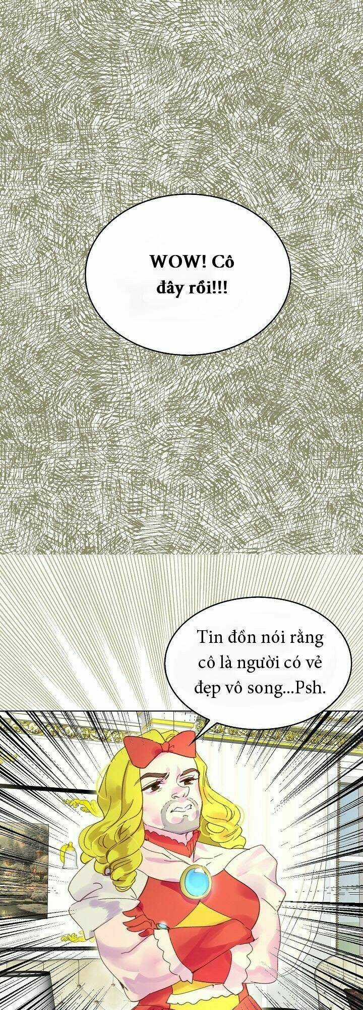 Tôi Không Phải Là Người Tốt Chapter 75 trang 10