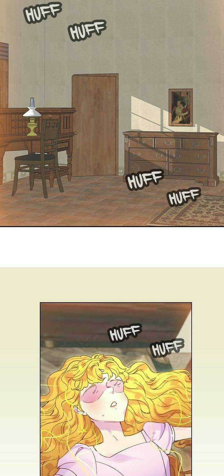 Tôi Không Phải Là Người Tốt Chapter 75 trang 3