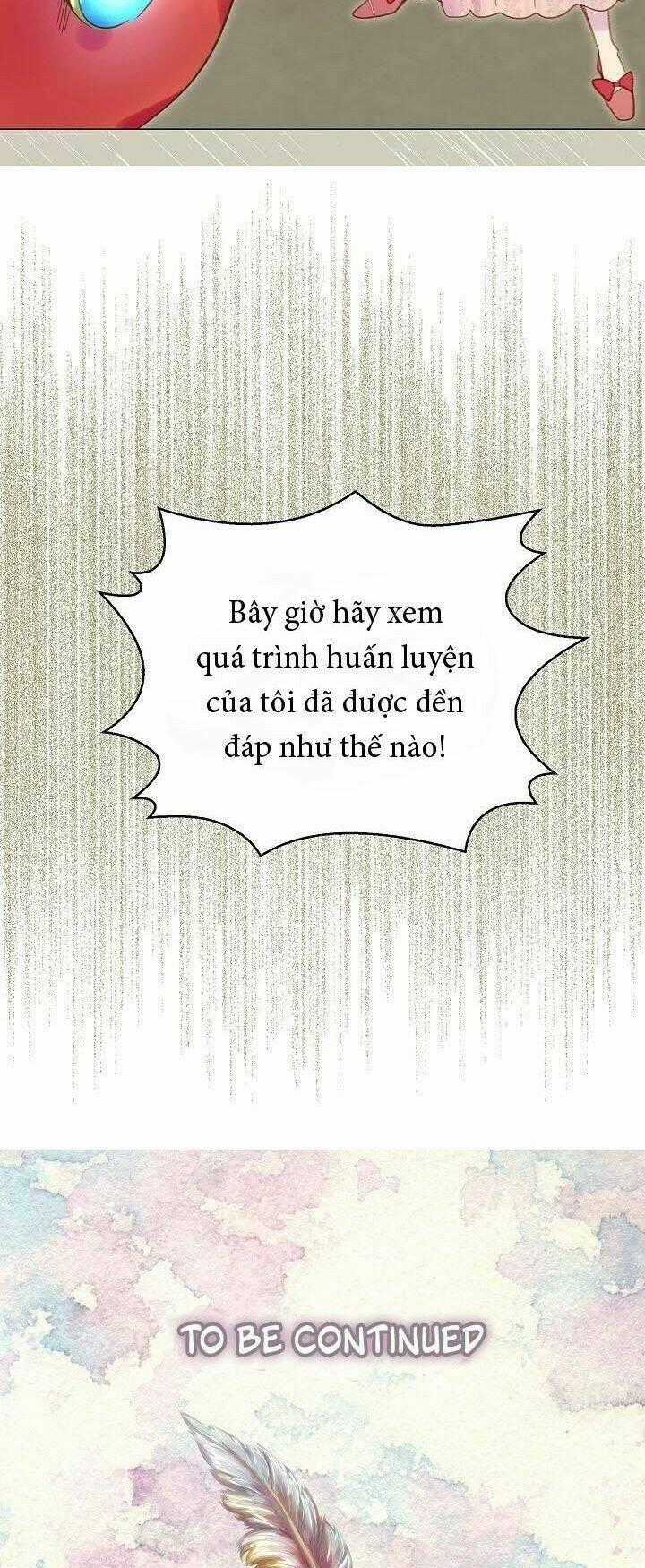 Tôi Không Phải Là Người Tốt Chapter 75 trang 34