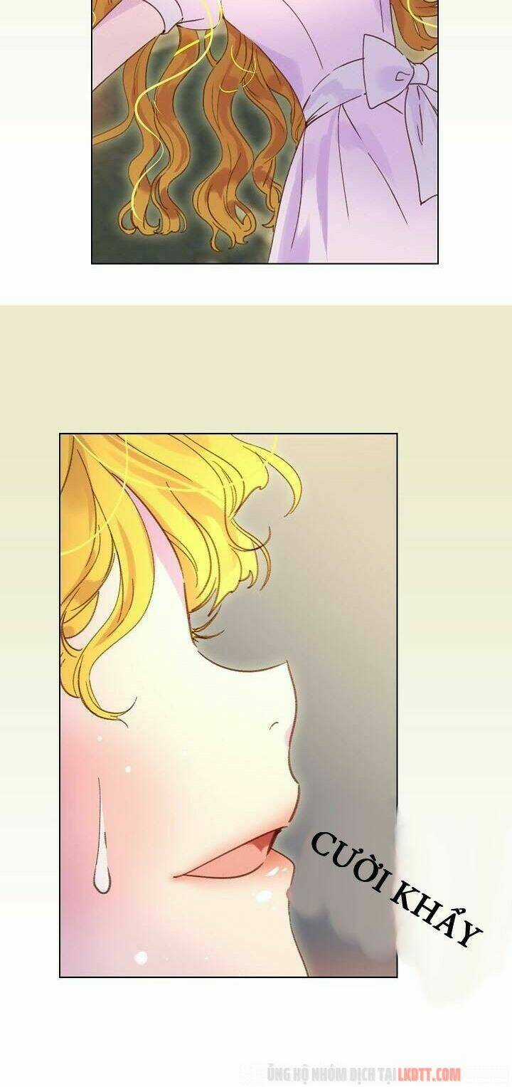 Tôi Không Phải Là Người Tốt Chapter 75 trang 4