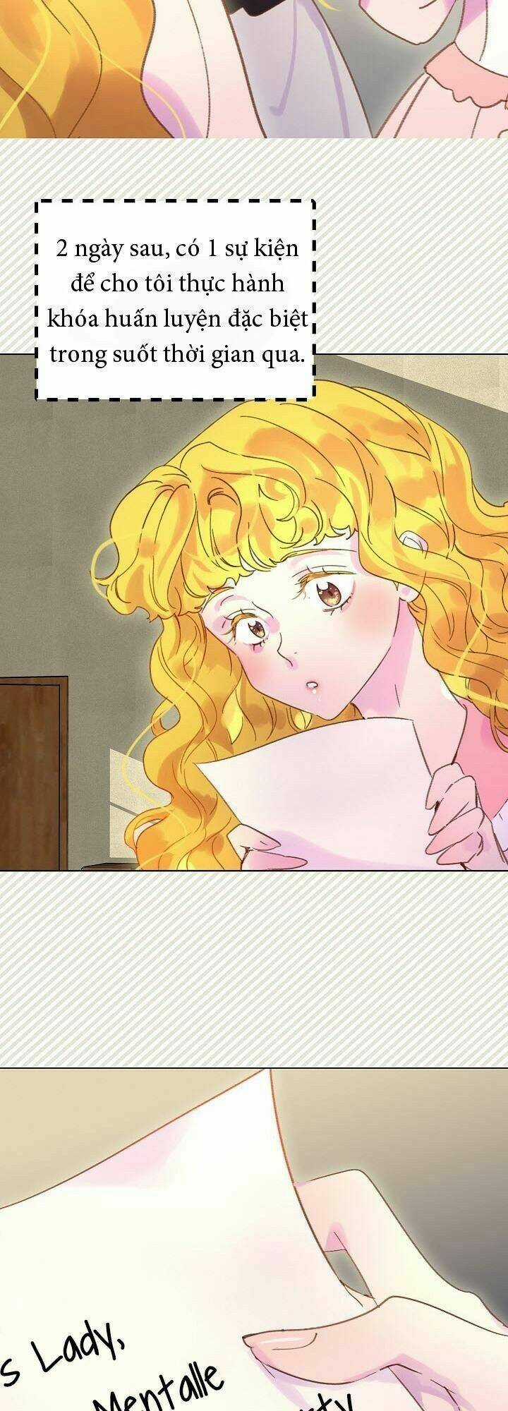 Tôi Không Phải Là Người Tốt Chapter 75 trang 6