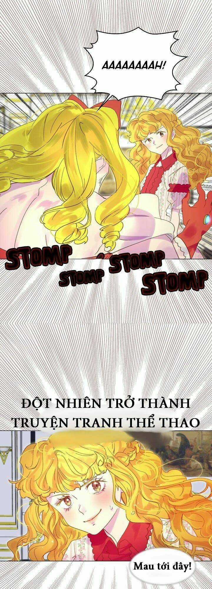 Tôi Không Phải Là Người Tốt Chapter 76 trang 10