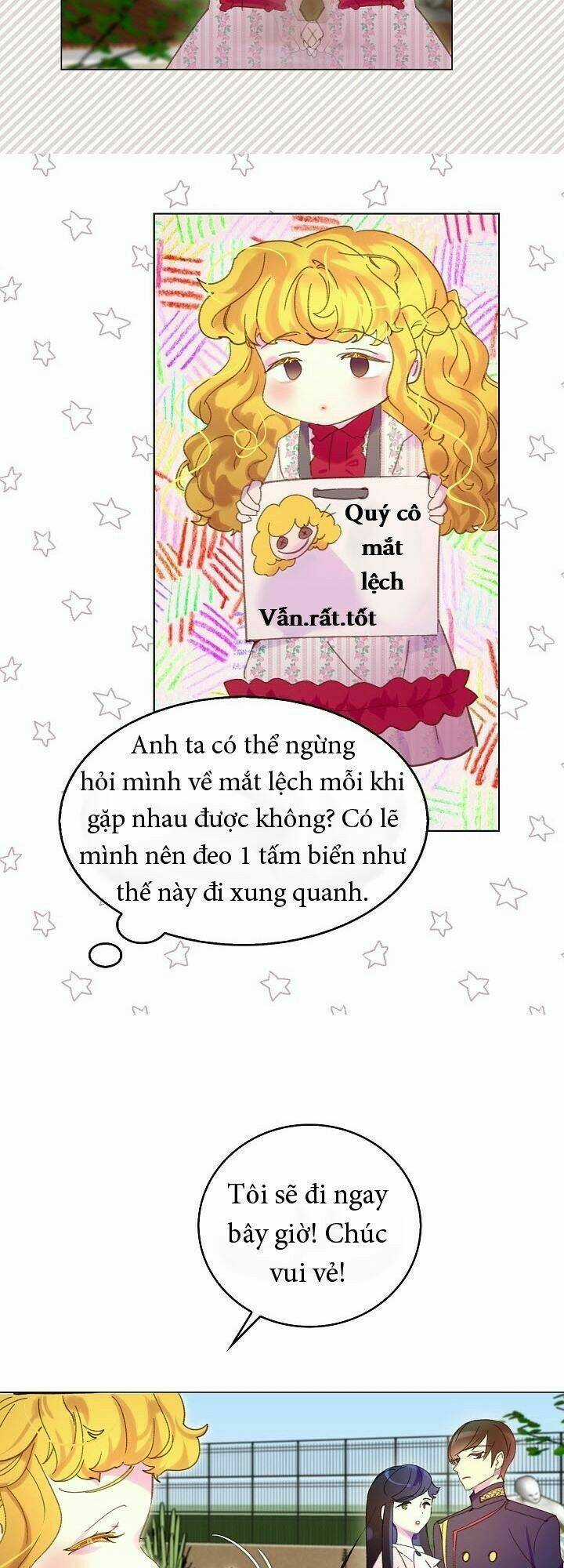 Tôi Không Phải Là Người Tốt Chapter 76 trang 26