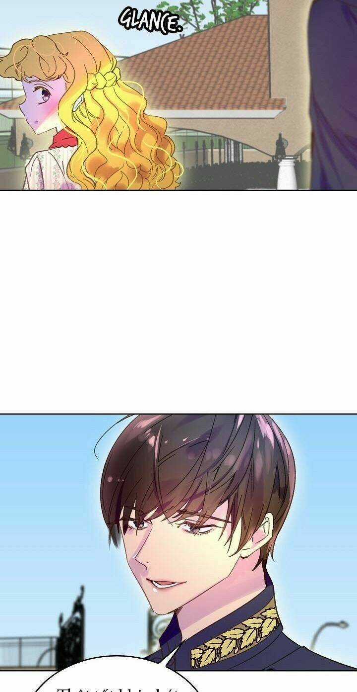 Tôi Không Phải Là Người Tốt Chapter 76 trang 28