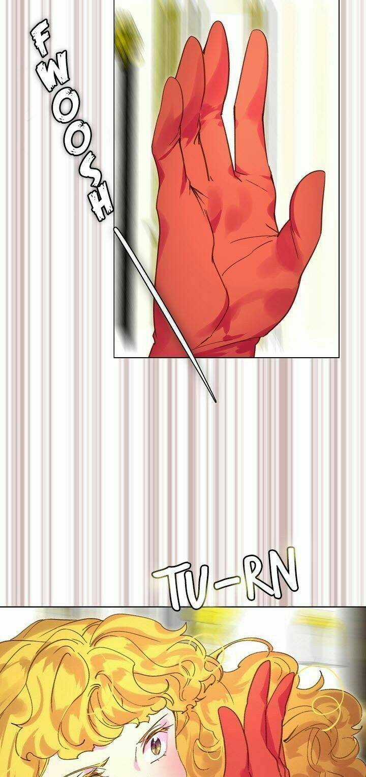 Tôi Không Phải Là Người Tốt Chapter 76 trang 3