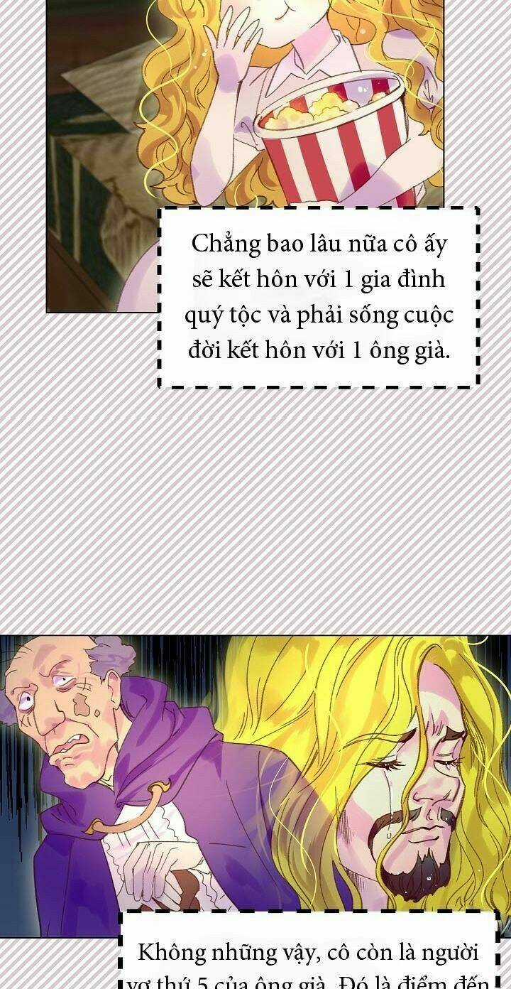 Tôi Không Phải Là Người Tốt Chapter 76 trang 33