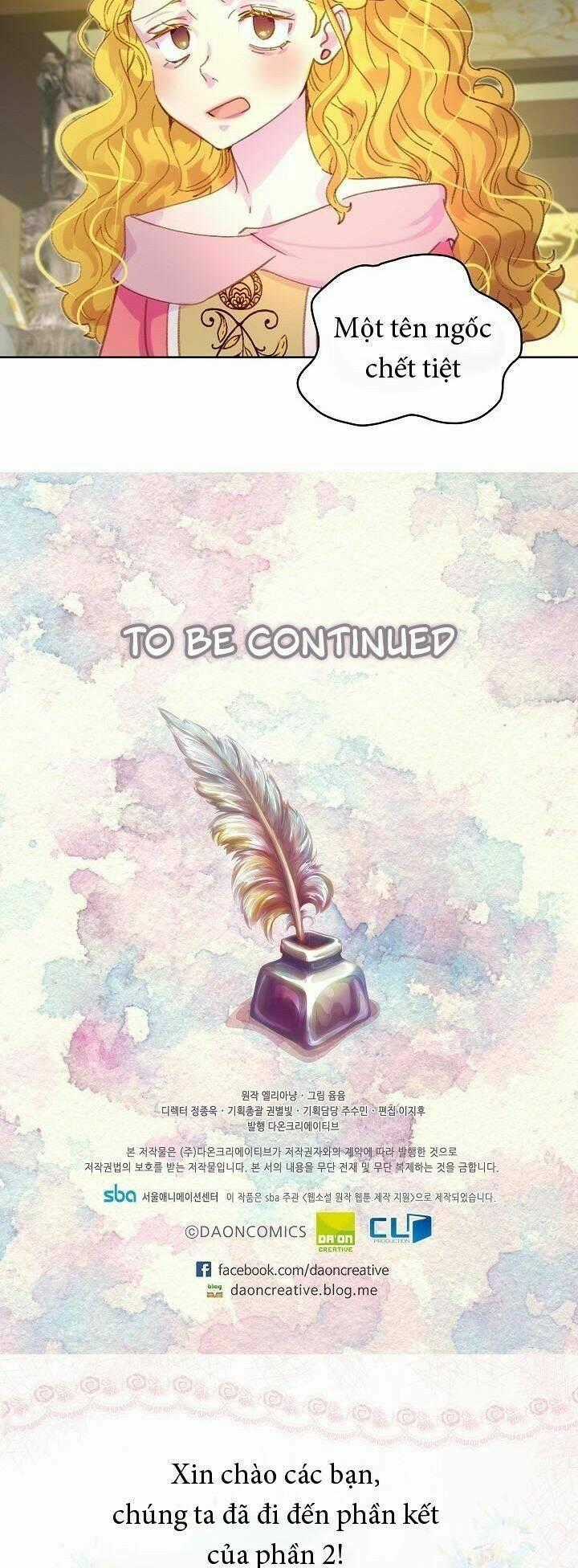 Tôi Không Phải Là Người Tốt Chapter 76 trang 38