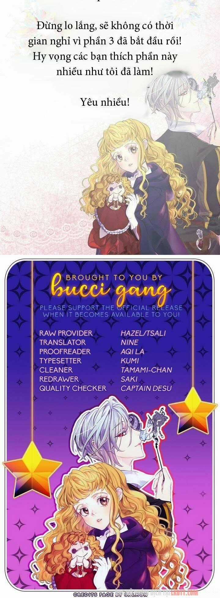 Tôi Không Phải Là Người Tốt Chapter 76 trang 39