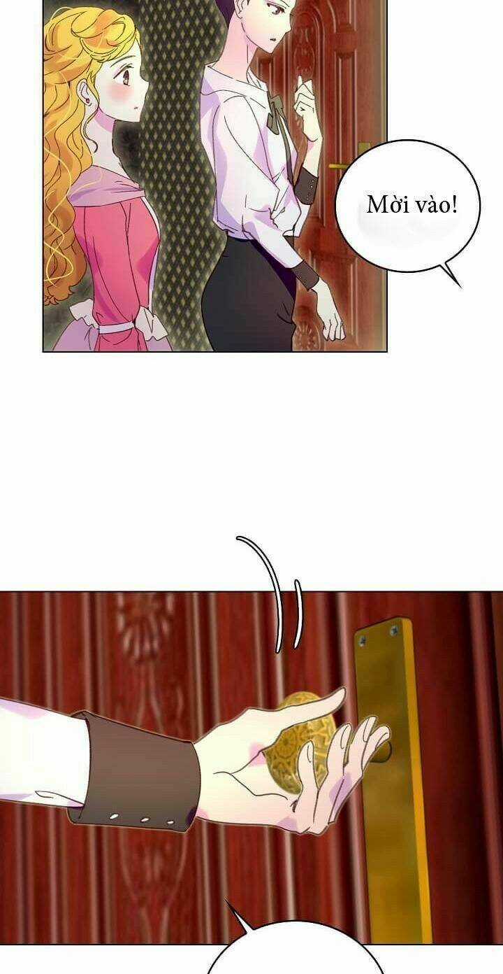 Tôi Không Phải Là Người Tốt Chapter 77 trang 13