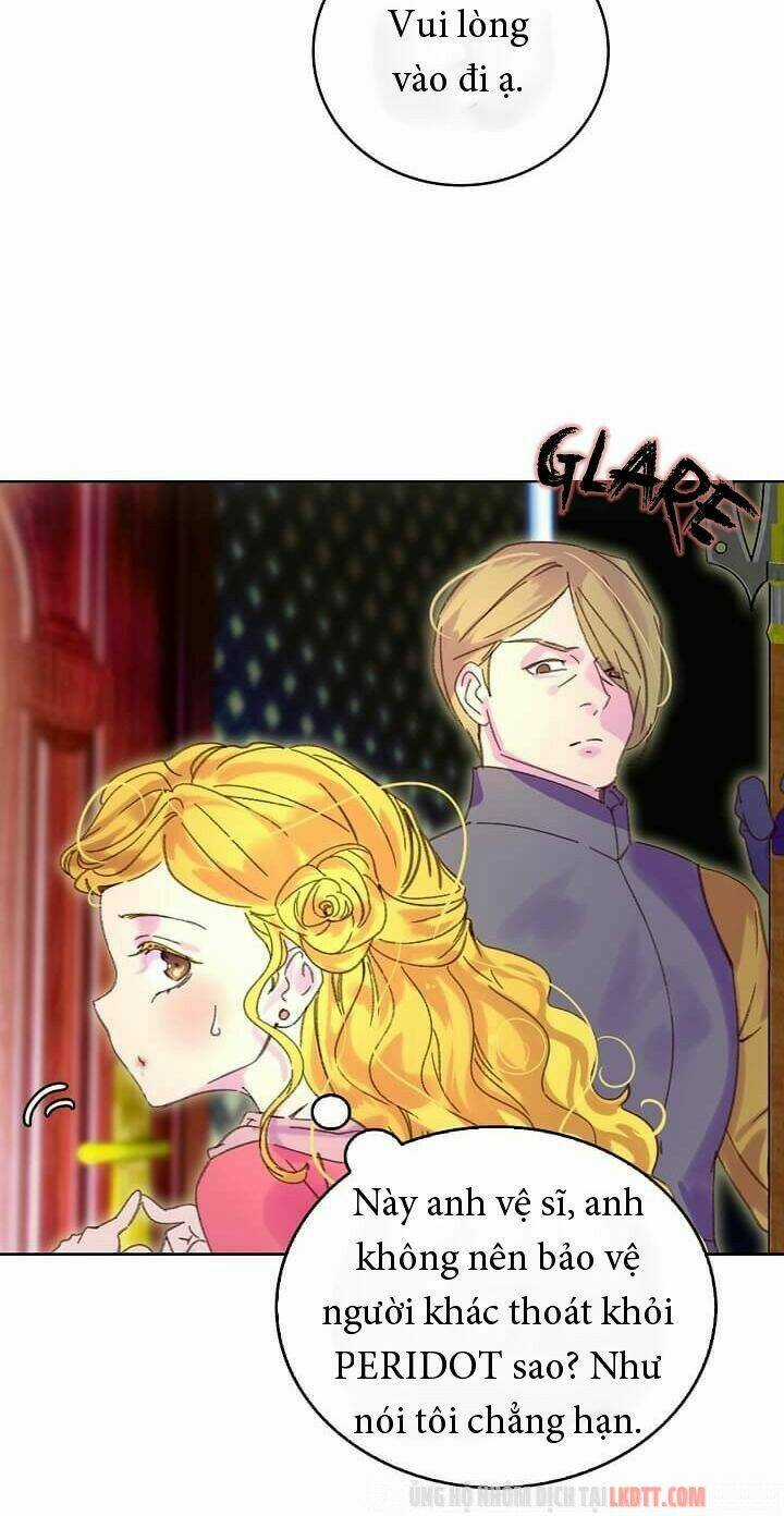 Tôi Không Phải Là Người Tốt Chapter 77 trang 14