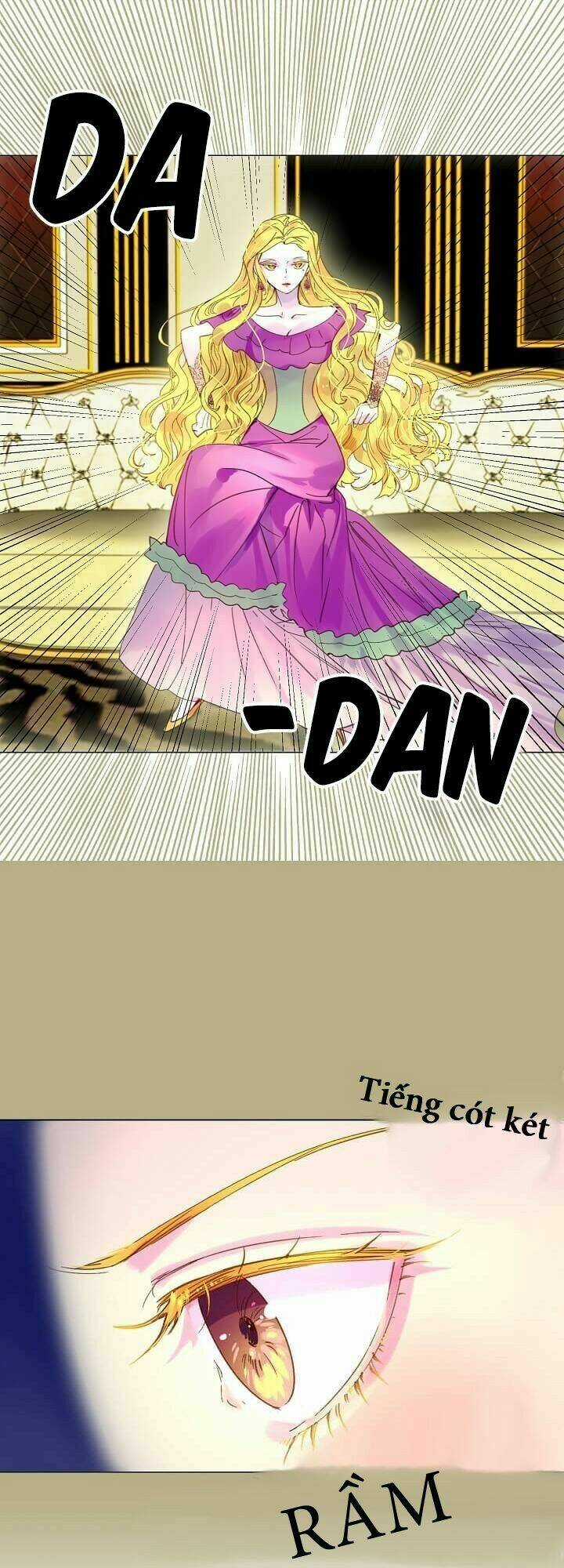 Tôi Không Phải Là Người Tốt Chapter 77 trang 15