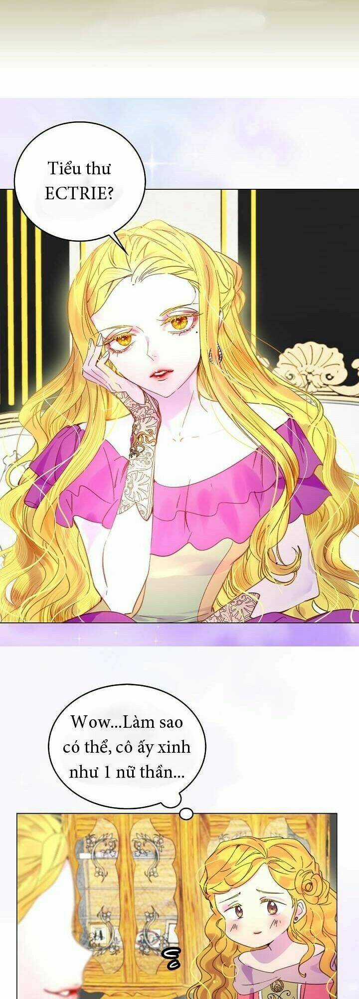 Tôi Không Phải Là Người Tốt Chapter 77 trang 16