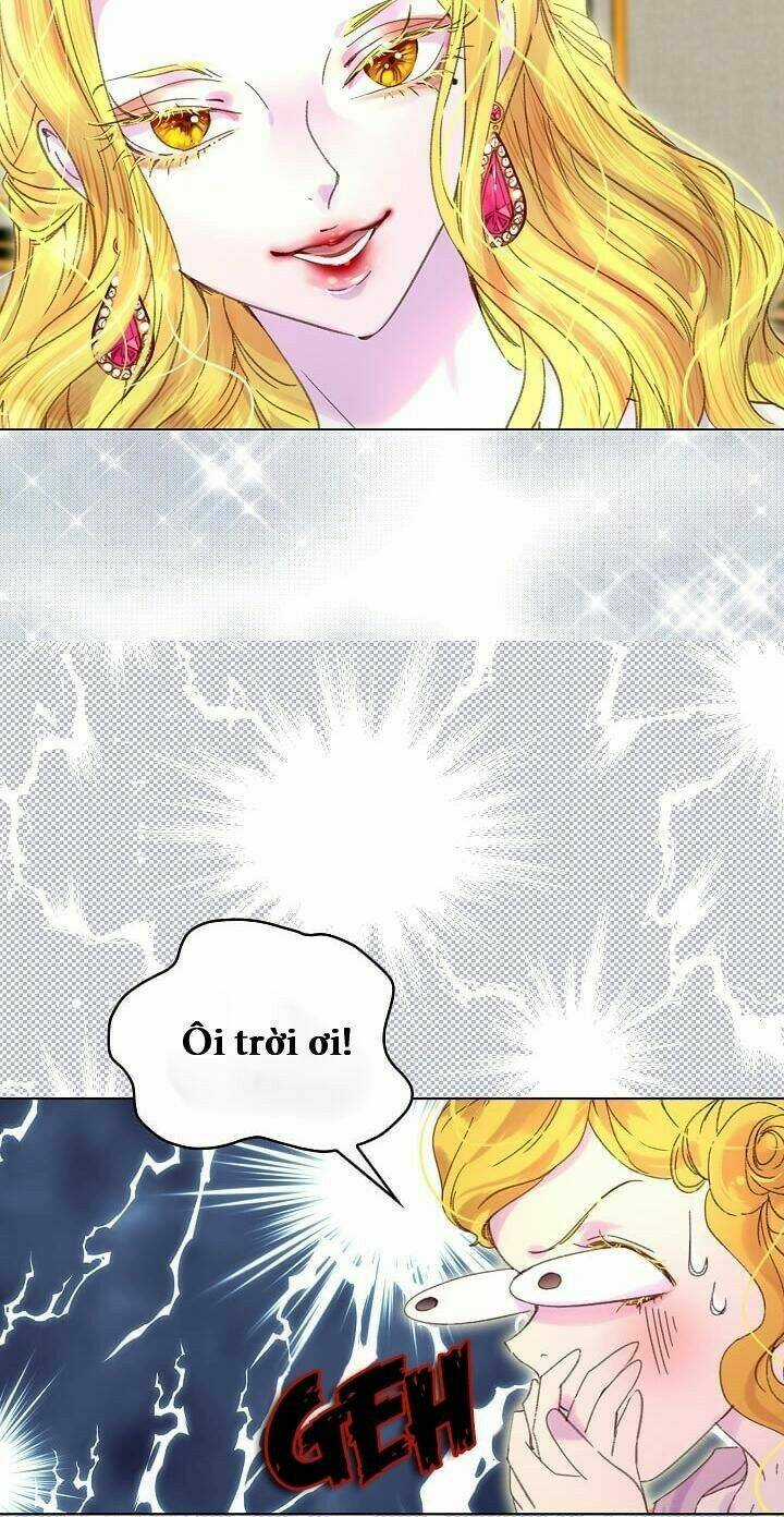 Tôi Không Phải Là Người Tốt Chapter 77 trang 23