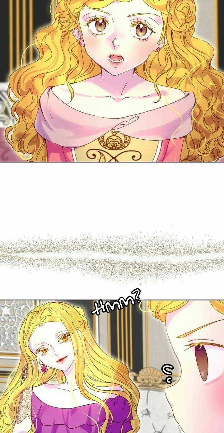 Tôi Không Phải Là Người Tốt Chapter 77 trang 28