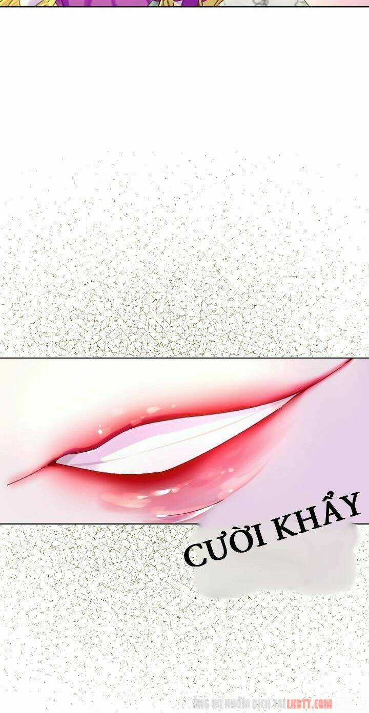 Tôi Không Phải Là Người Tốt Chapter 77 trang 29