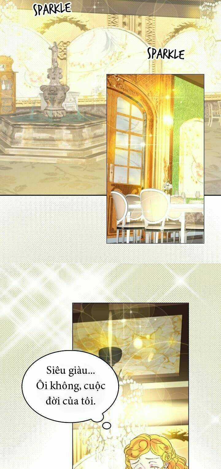 Tôi Không Phải Là Người Tốt Chapter 77 trang 3