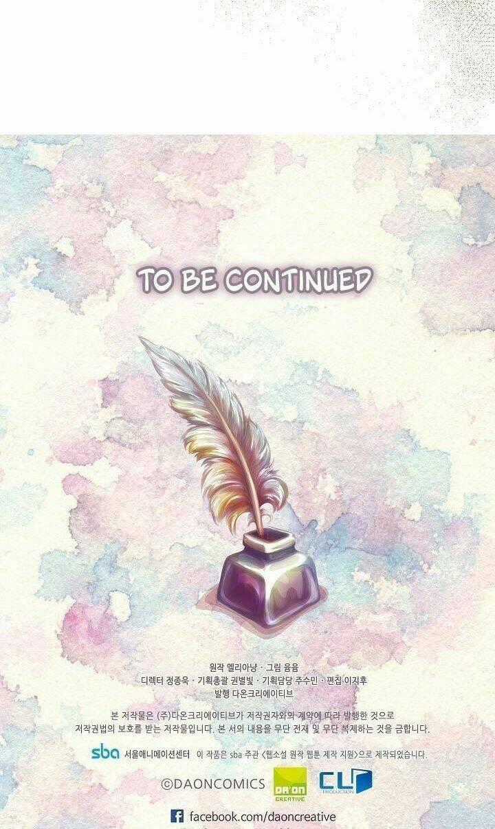 Tôi Không Phải Là Người Tốt Chapter 77 trang 35