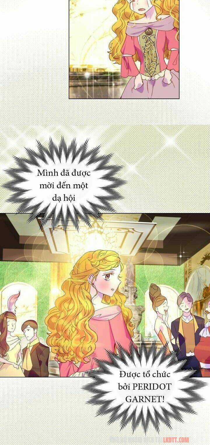 Tôi Không Phải Là Người Tốt Chapter 77 trang 4