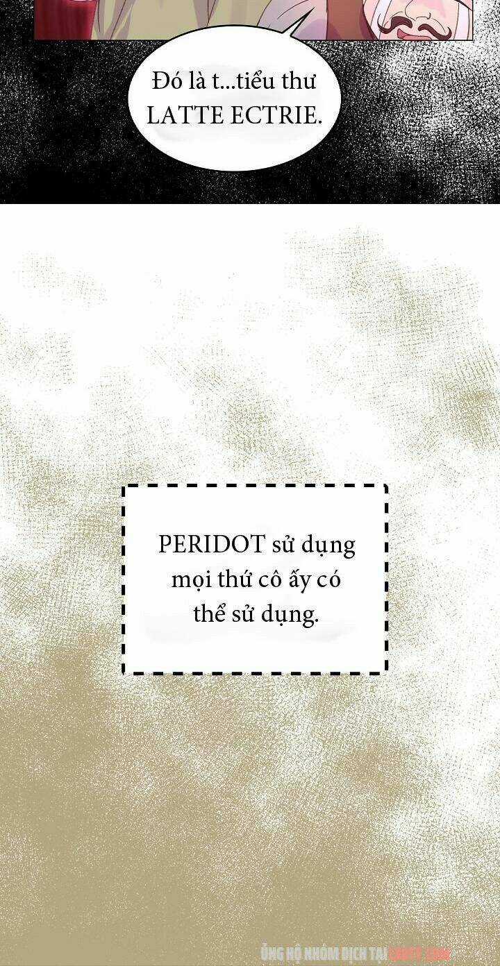 Tôi Không Phải Là Người Tốt Chapter 77 trang 9