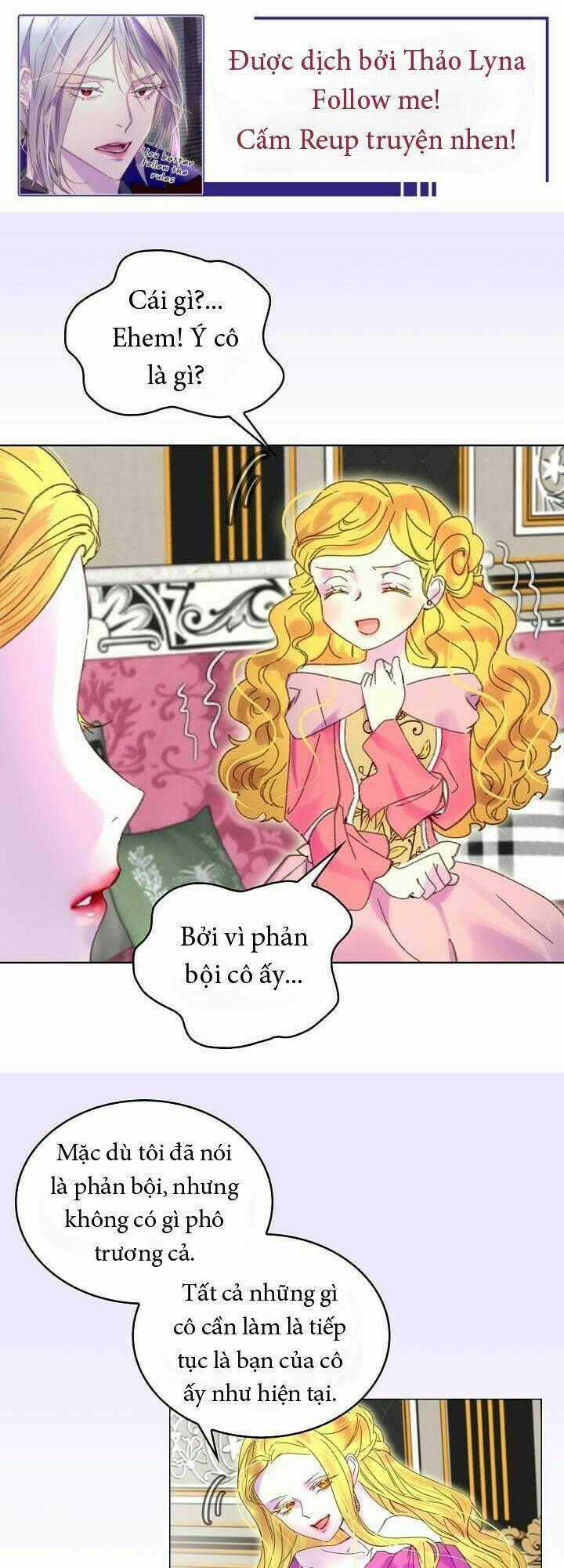 Tôi Không Phải Là Người Tốt Chapter 78 trang 0