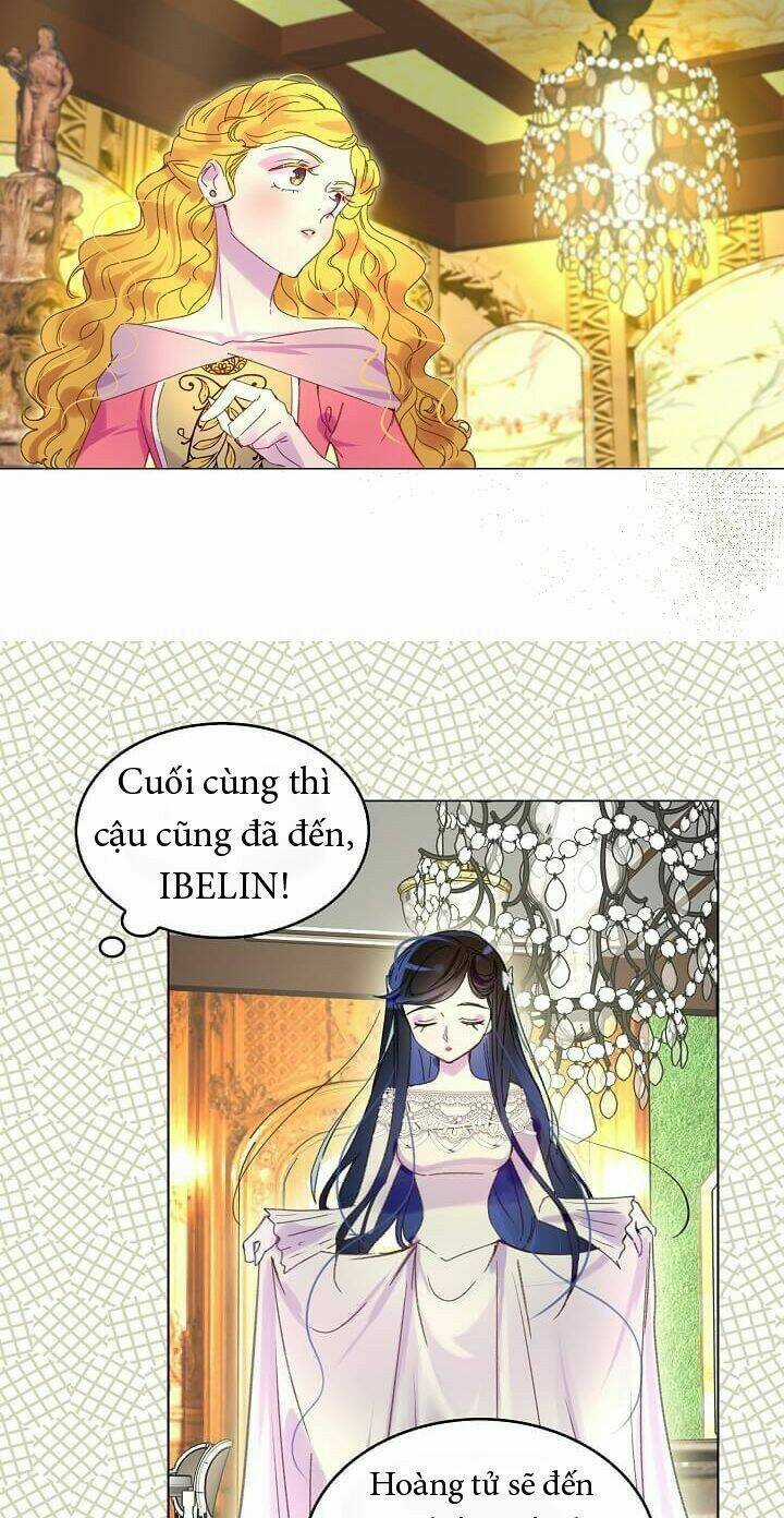 Tôi Không Phải Là Người Tốt Chapter 78 trang 13