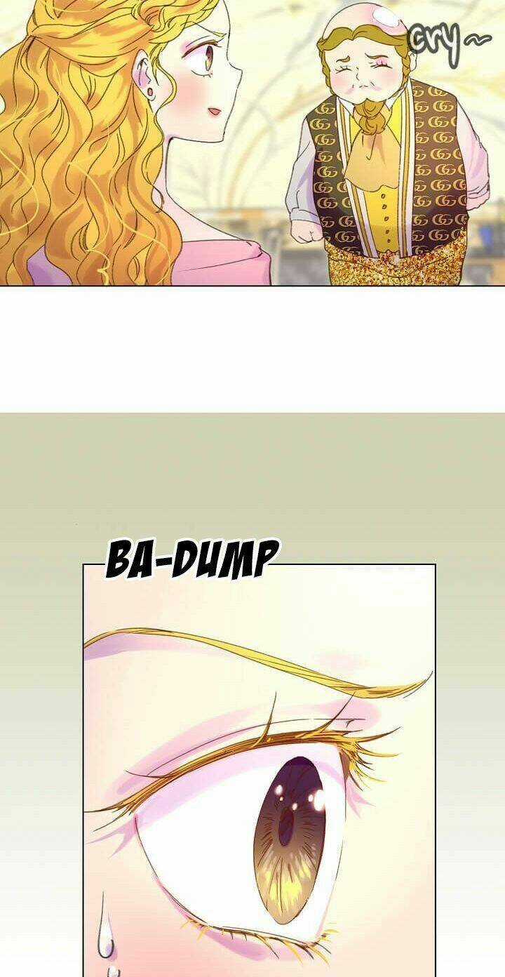 Tôi Không Phải Là Người Tốt Chapter 78 trang 23