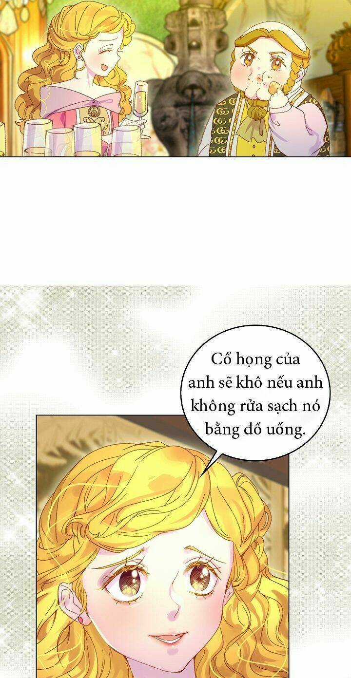 Tôi Không Phải Là Người Tốt Chapter 78 trang 28