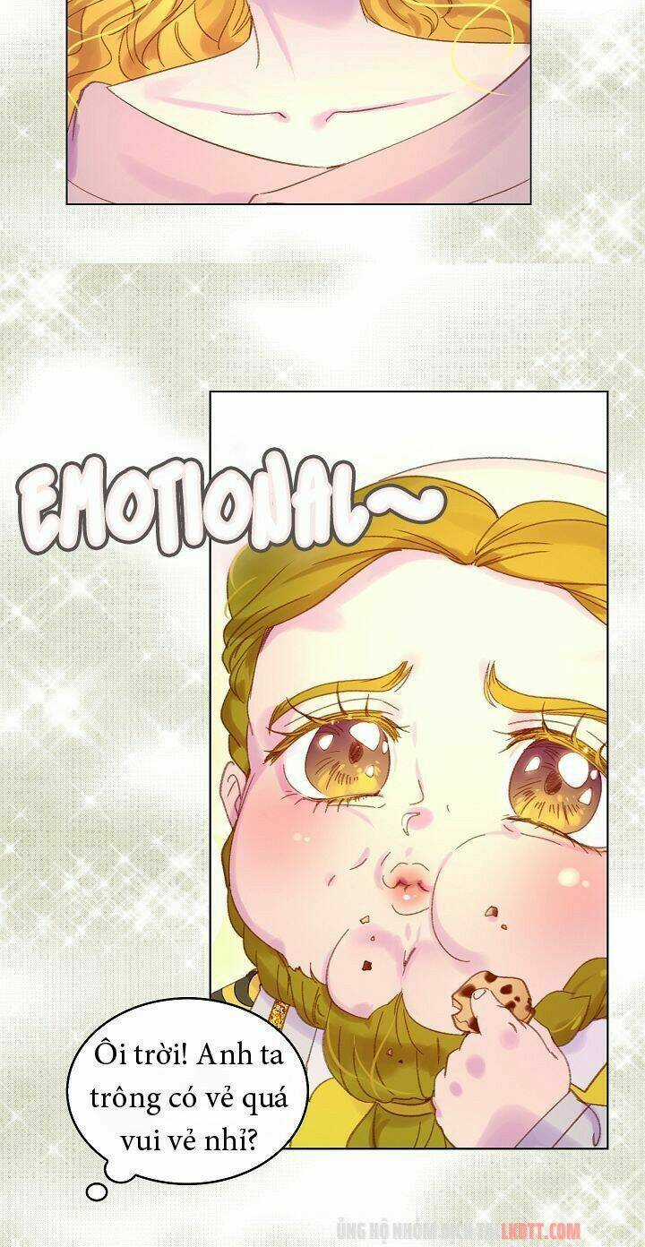 Tôi Không Phải Là Người Tốt Chapter 78 trang 29