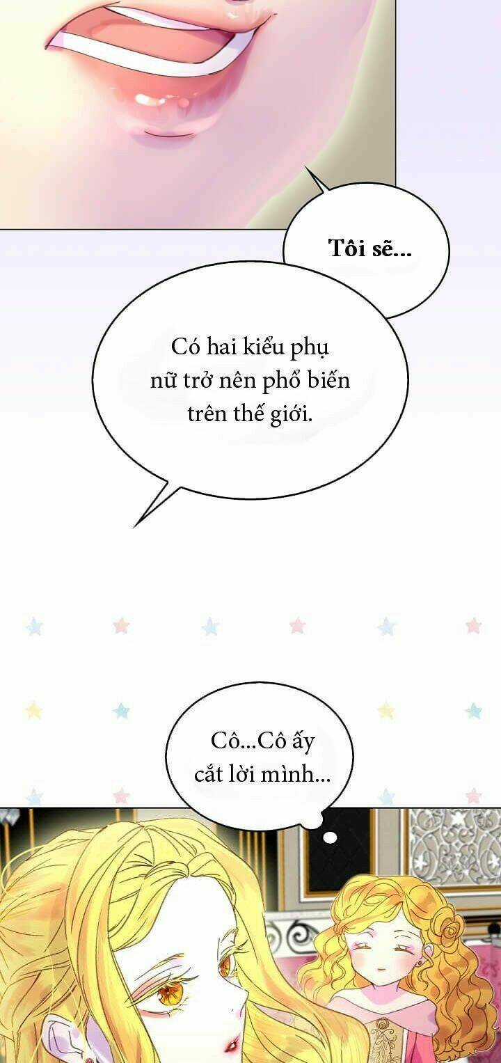 Tôi Không Phải Là Người Tốt Chapter 78 trang 3