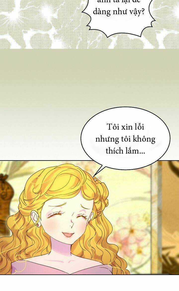 Tôi Không Phải Là Người Tốt Chapter 78 trang 31