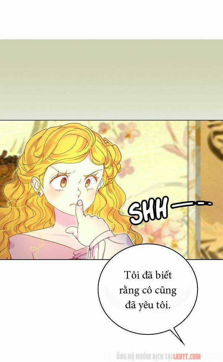 Tôi Không Phải Là Người Tốt Chapter 78 trang 32