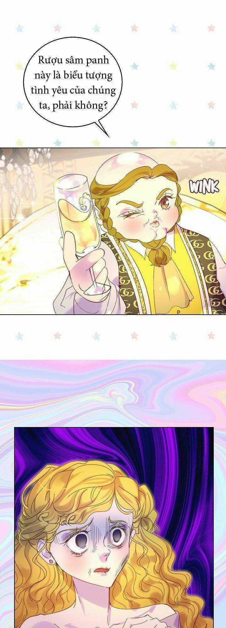 Tôi Không Phải Là Người Tốt Chapter 78 trang 33