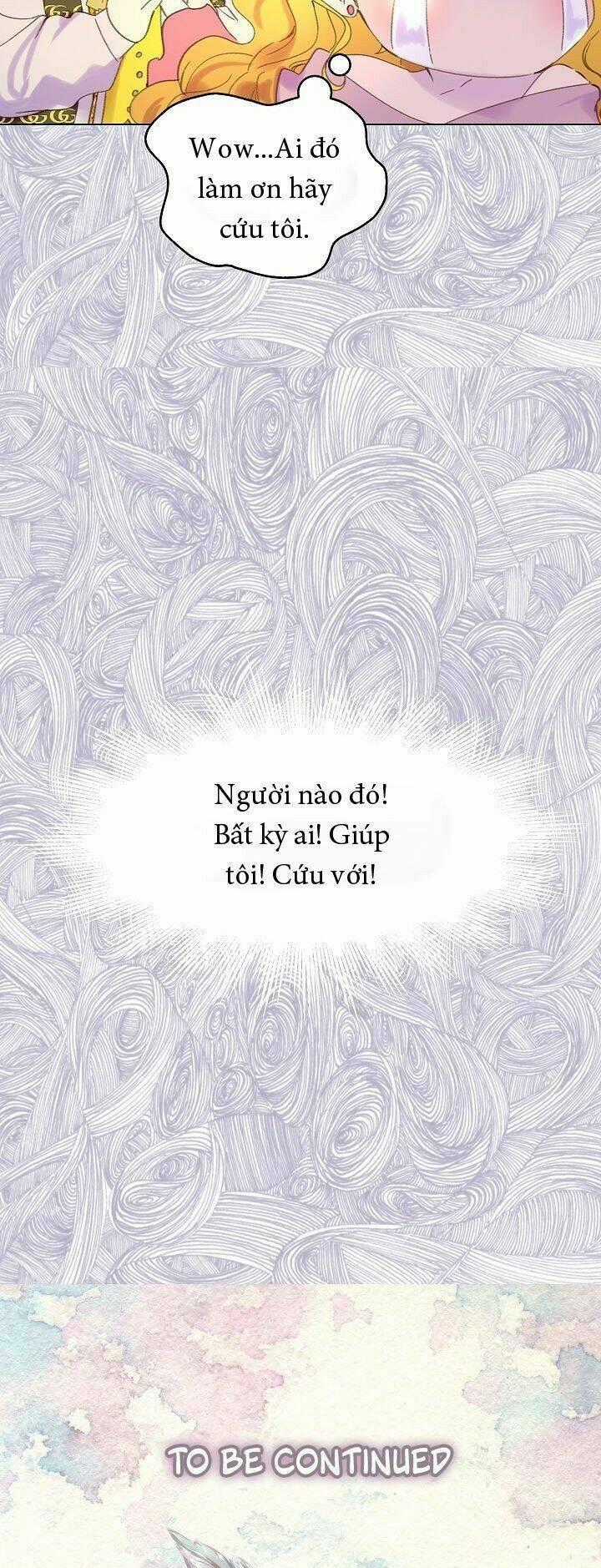 Tôi Không Phải Là Người Tốt Chapter 78 trang 35