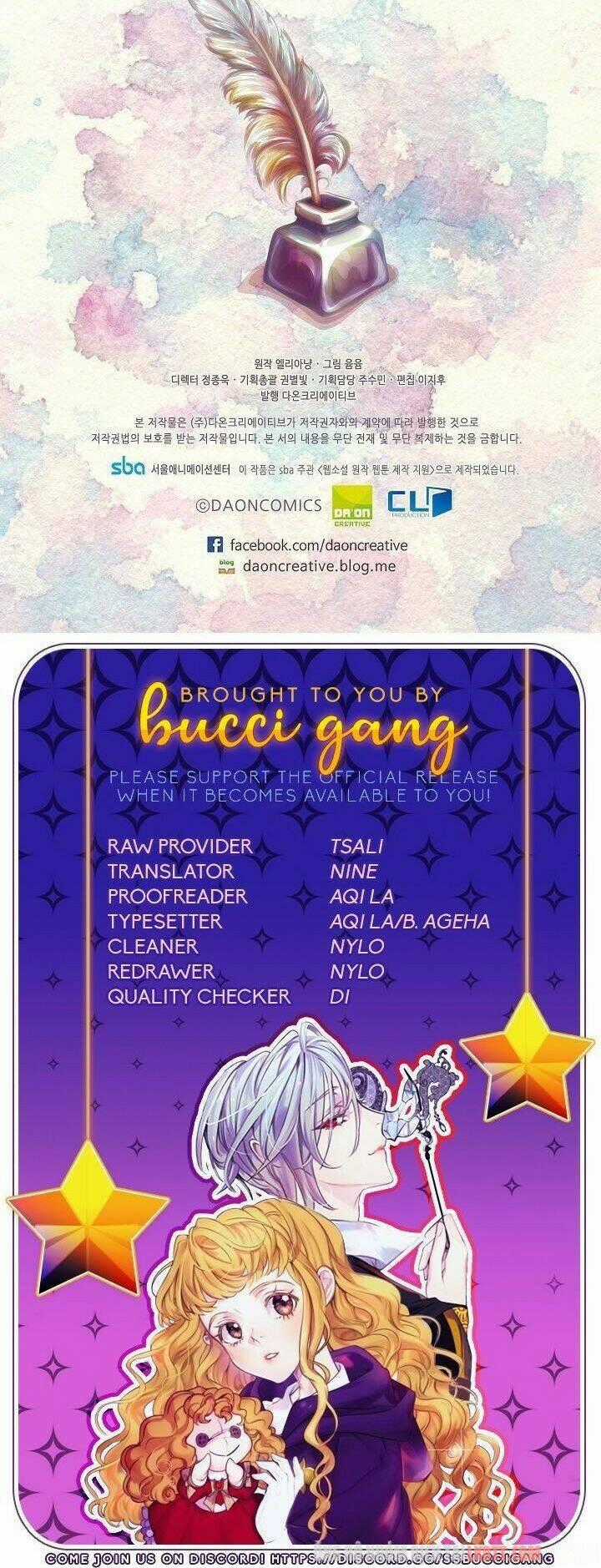 Tôi Không Phải Là Người Tốt Chapter 78 trang 36