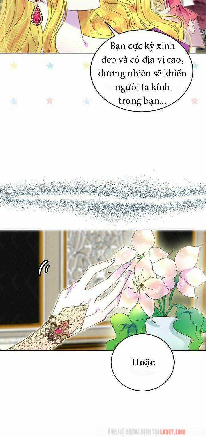 Tôi Không Phải Là Người Tốt Chapter 78 trang 4