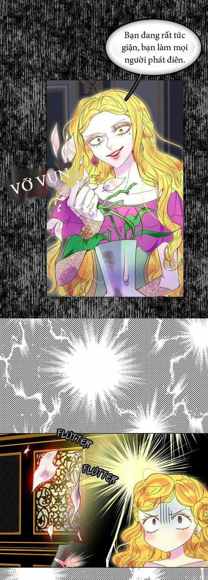 Tôi Không Phải Là Người Tốt Chapter 78 trang 5