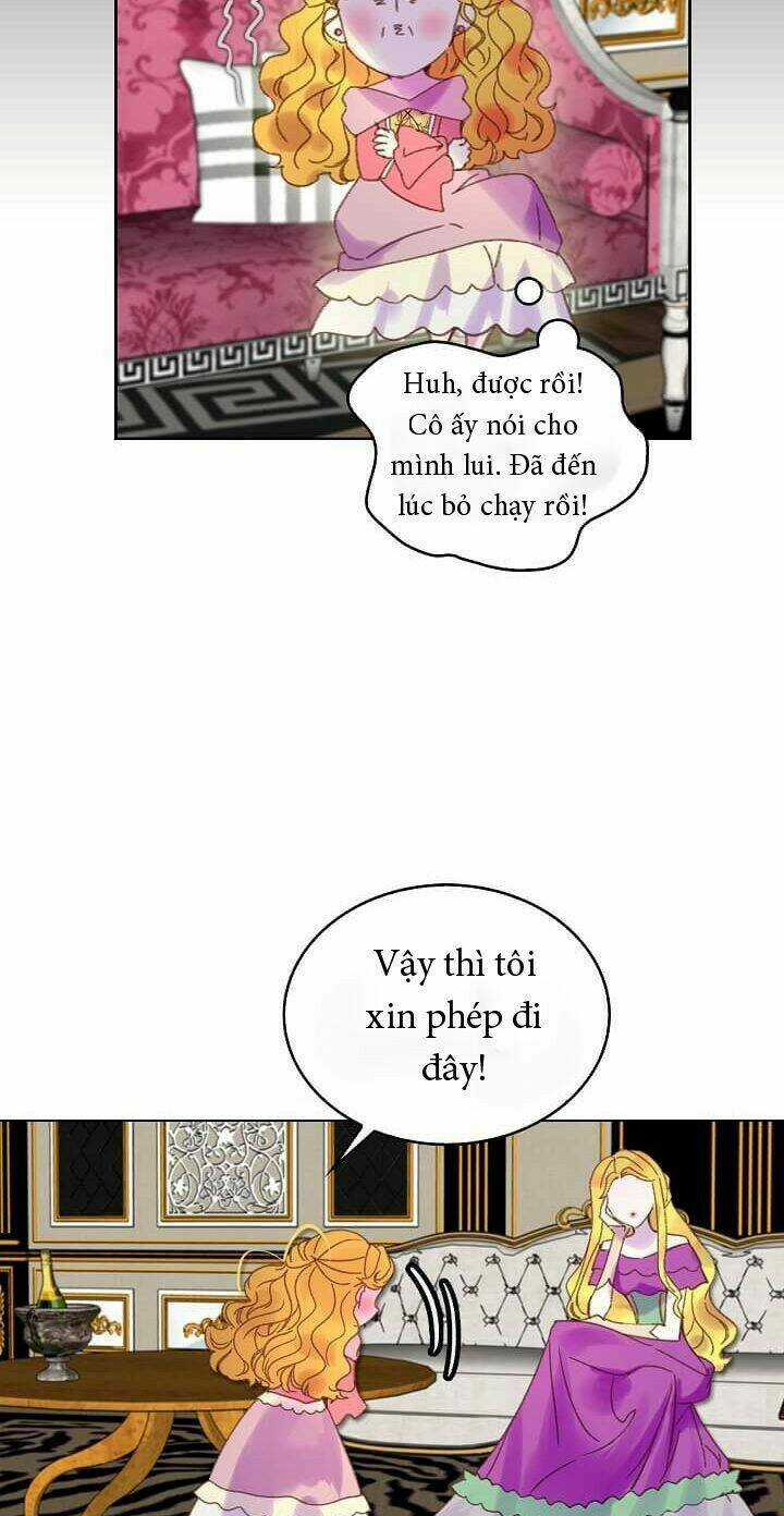 Tôi Không Phải Là Người Tốt Chapter 78 trang 8