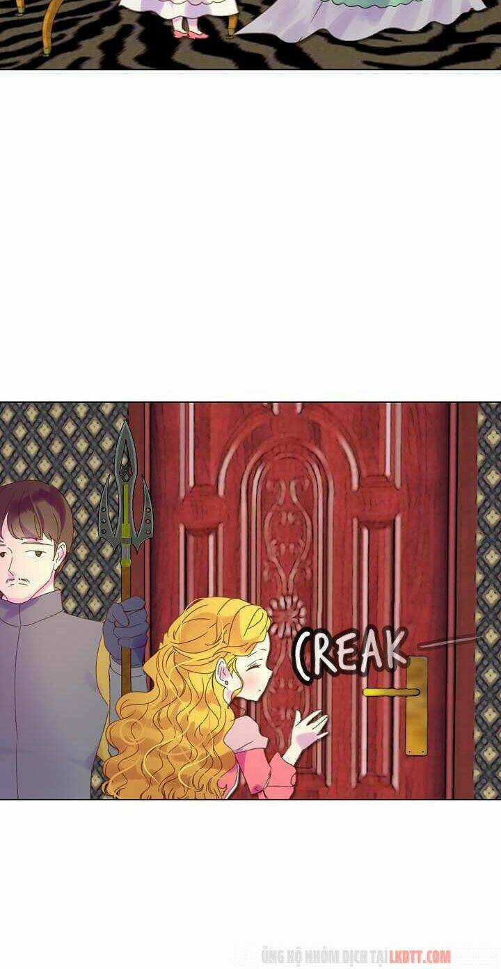 Tôi Không Phải Là Người Tốt Chapter 78 trang 9