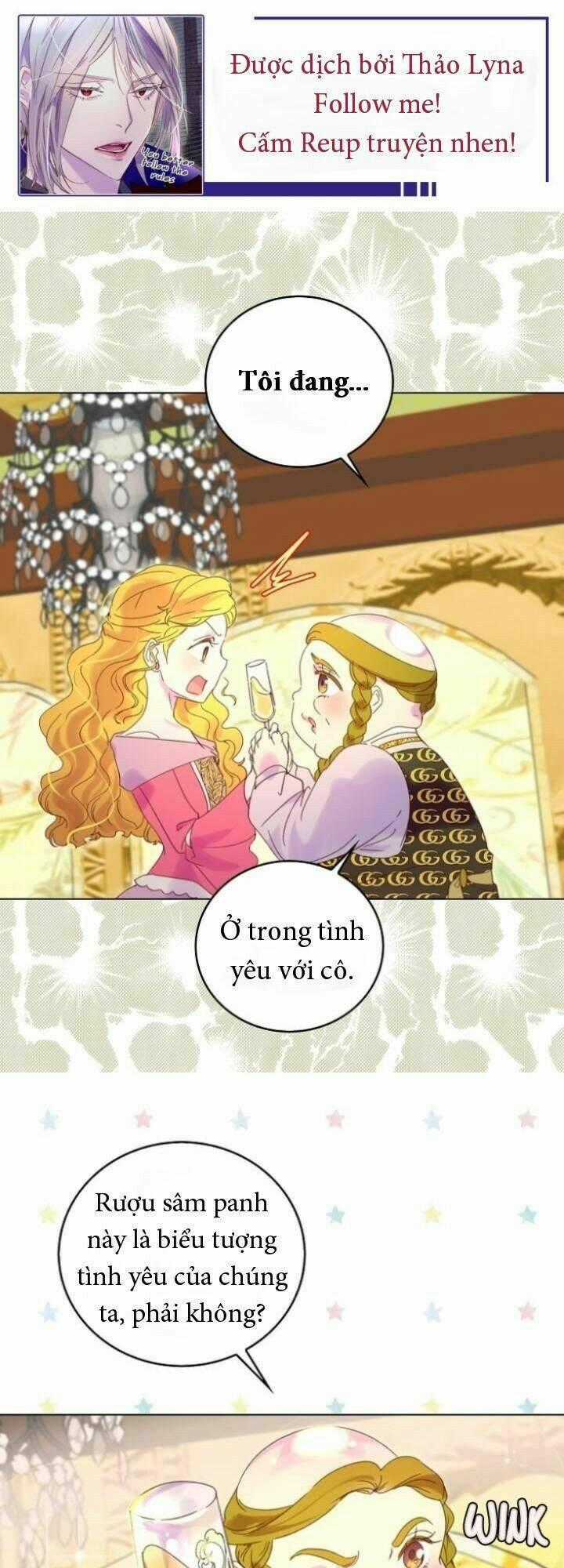 Tôi Không Phải Là Người Tốt Chapter 79 trang 0