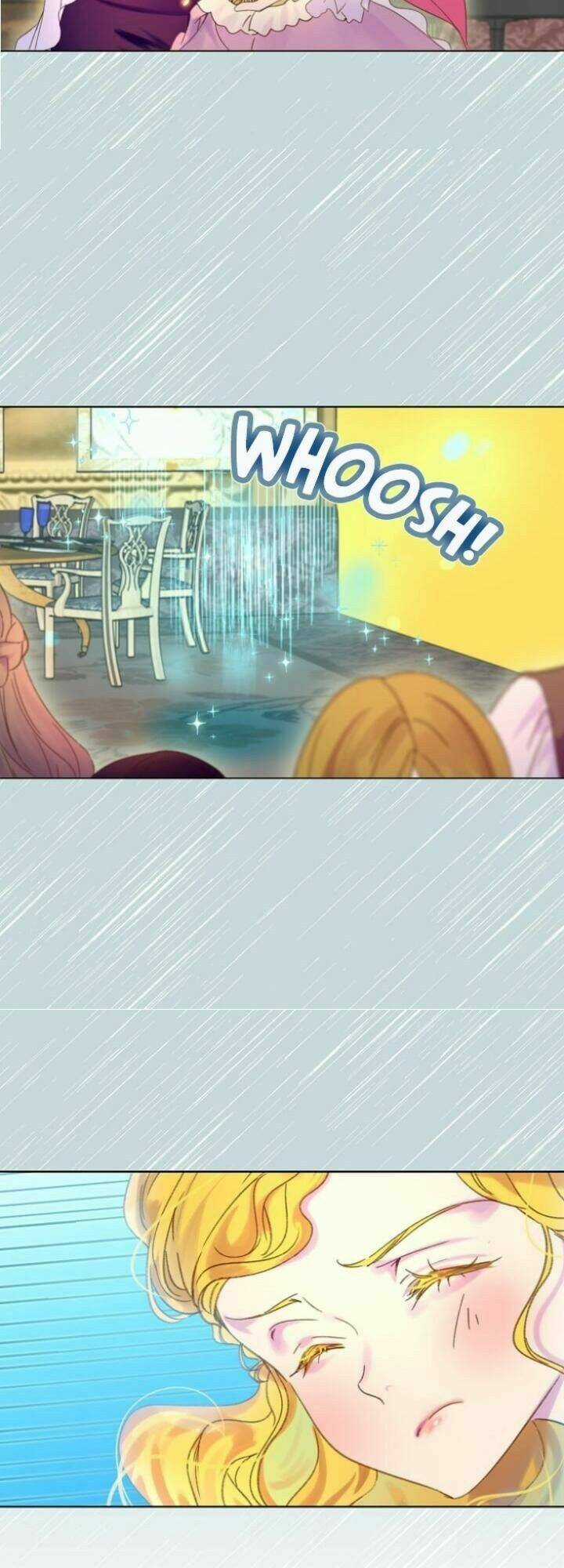 Tôi Không Phải Là Người Tốt Chapter 79 trang 26