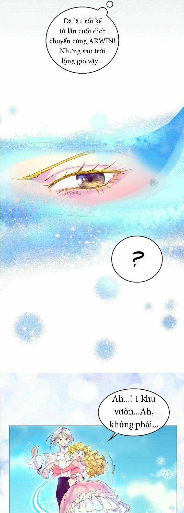 Tôi Không Phải Là Người Tốt Chapter 79 trang 27