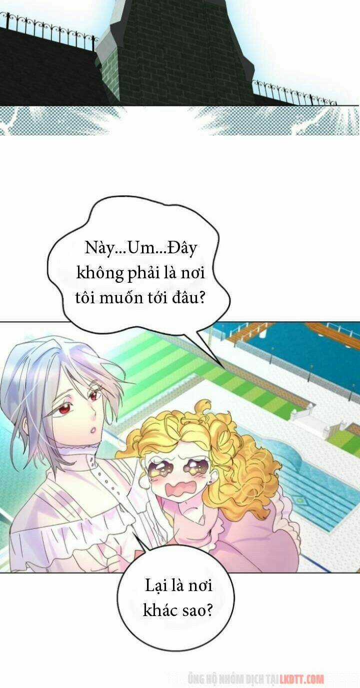 Tôi Không Phải Là Người Tốt Chapter 79 trang 29