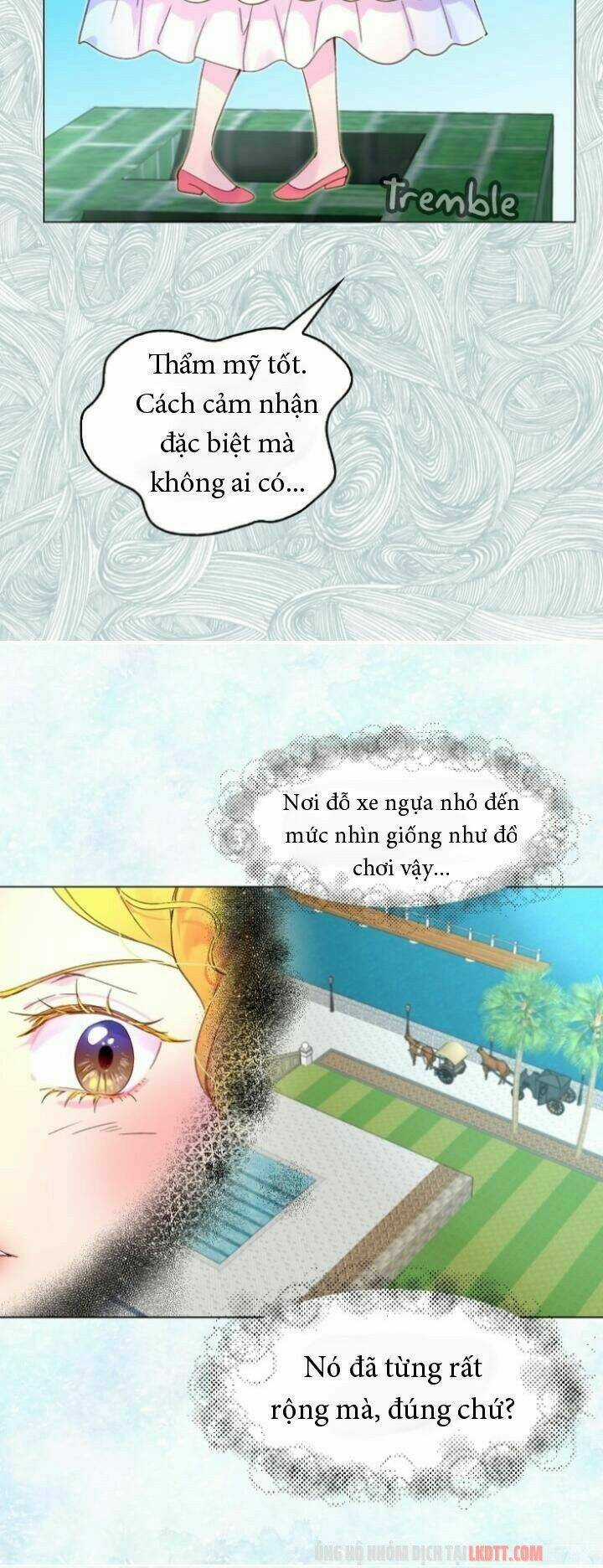 Tôi Không Phải Là Người Tốt Chapter 79 trang 33