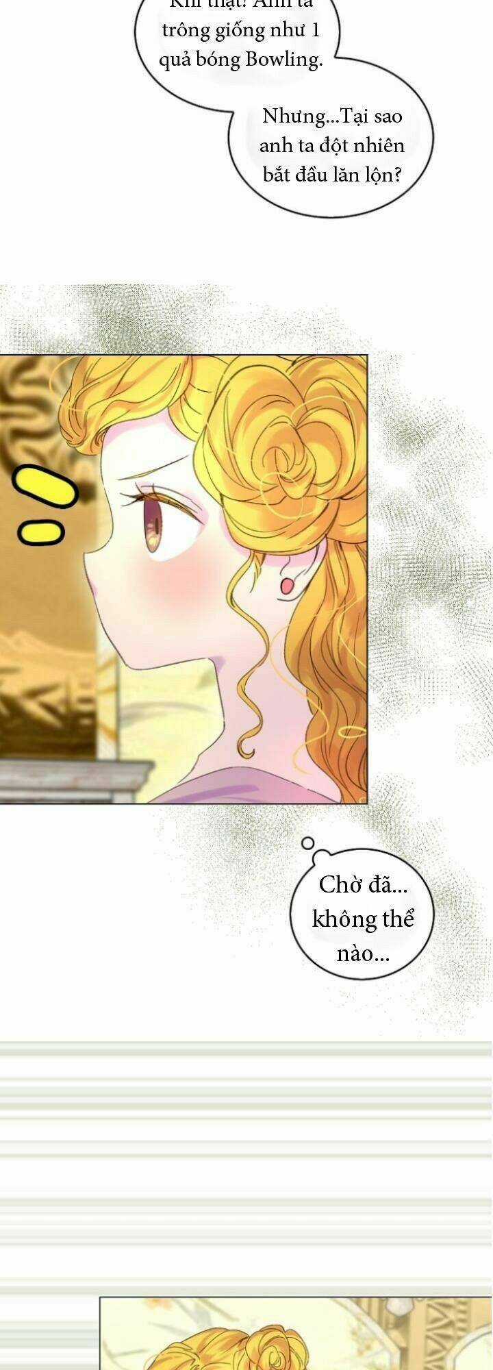 Tôi Không Phải Là Người Tốt Chapter 79 trang 7