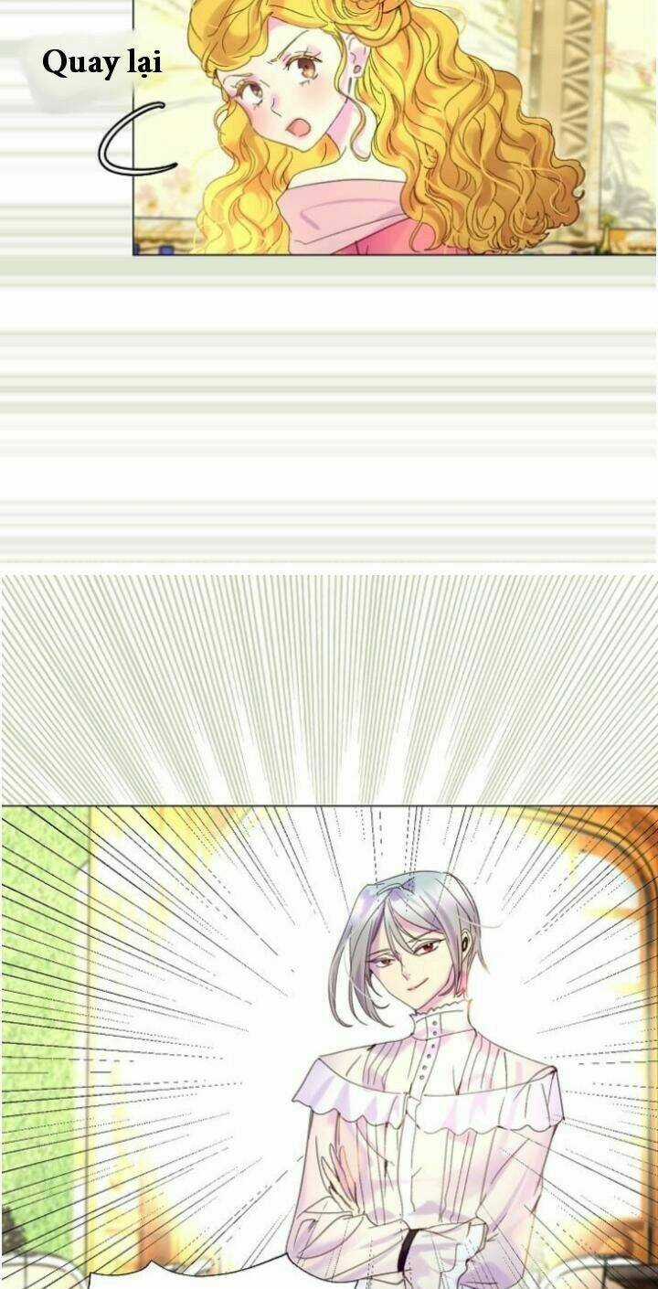 Tôi Không Phải Là Người Tốt Chapter 79 trang 8